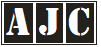 Logo AJC-Diogene